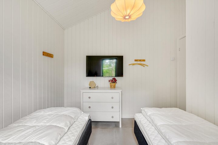 Sommerhus 60245 på Grønnevænget 22, Blåvand - Billede #32