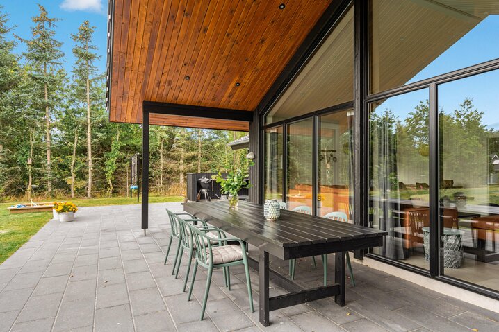 Sommerhus 60245 på Grønnevænget 22, Blåvand - Billede #49