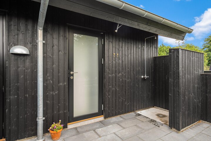 Sommerhus 60245 på Grønnevænget 22, Blåvand - Billede #53