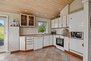 Ferienhaus 60246 in Lille Strandvej 3, Blåvand - Bild #3