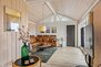 Ferienhaus 60246 in Lille Strandvej 3, Blåvand - Bild #4