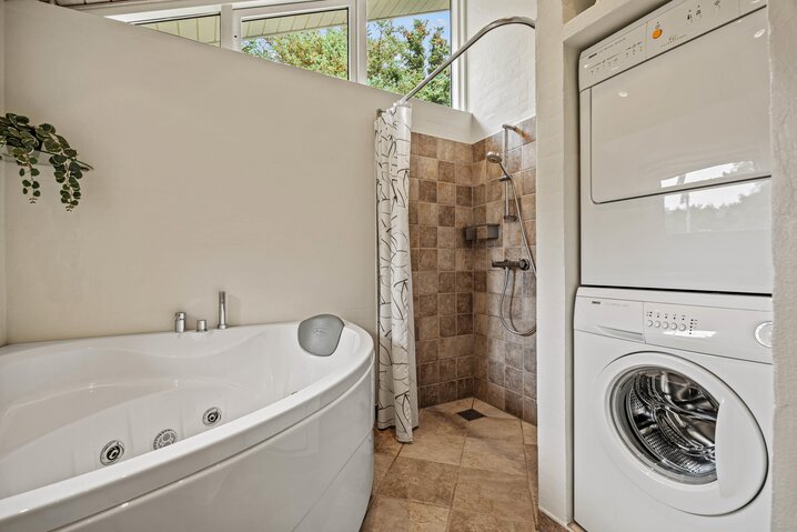 Ferienhaus 60246 in Lille Strandvej 3, Blåvand - Bild #16