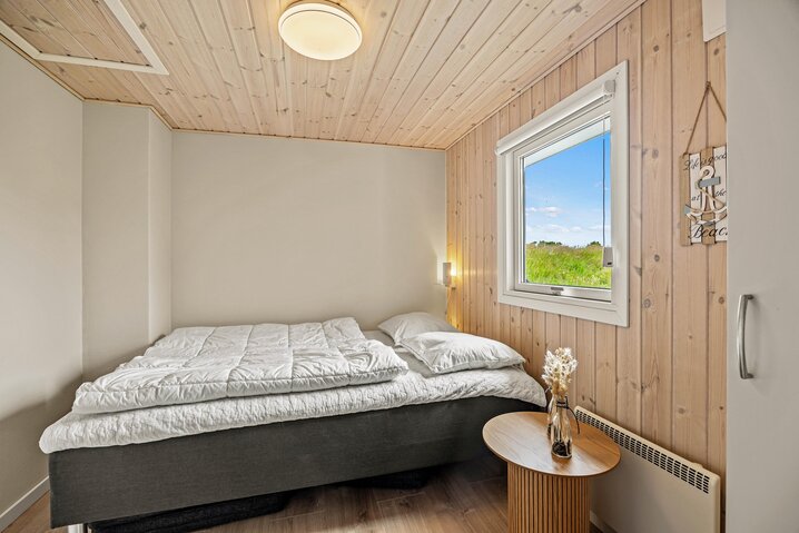 Ferienhaus 60246 in Lille Strandvej 3, Blåvand - Bild #18