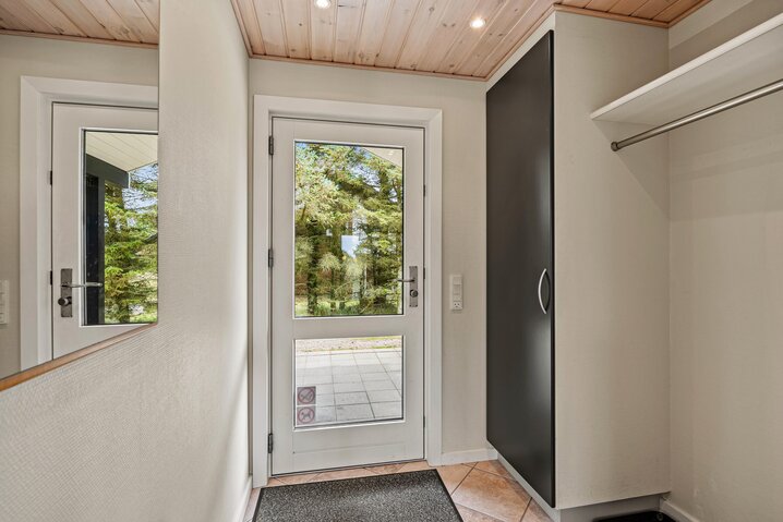 Ferienhaus 60246 in Lille Strandvej 3, Blåvand - Bild #21