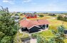 Sommerhus 60246 på Lille Strandvej 3, Blåvand - Billede #1