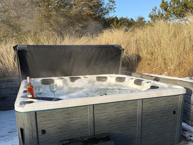 Sommerhus 60246 på Lille Strandvej 3, Blåvand - Billede #45