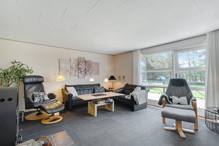 Ferienhaus 60247 in Sønder-Vasevej 74, Blåvand - Bild #3