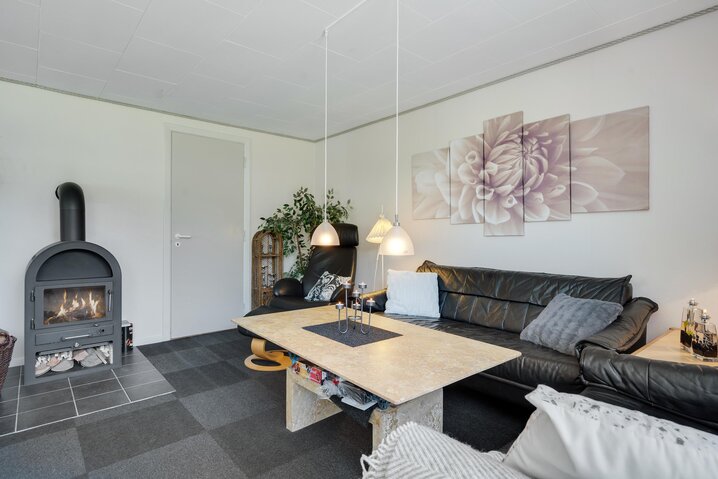 Ferienhaus 60247 in Sønder-Vasevej 74, Blåvand - Bild #6