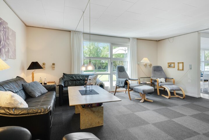 Ferienhaus 60247 in Sønder-Vasevej 74, Blåvand - Bild #7