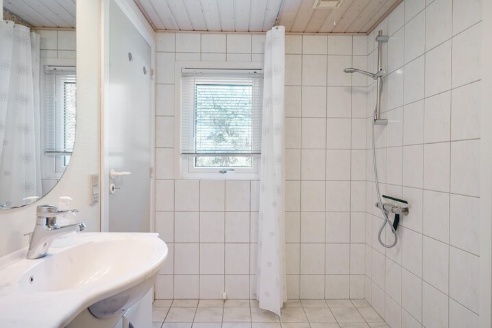 Sommerhus 60247 på Sønder-Vasevej 74, Blåvand - Billede #18