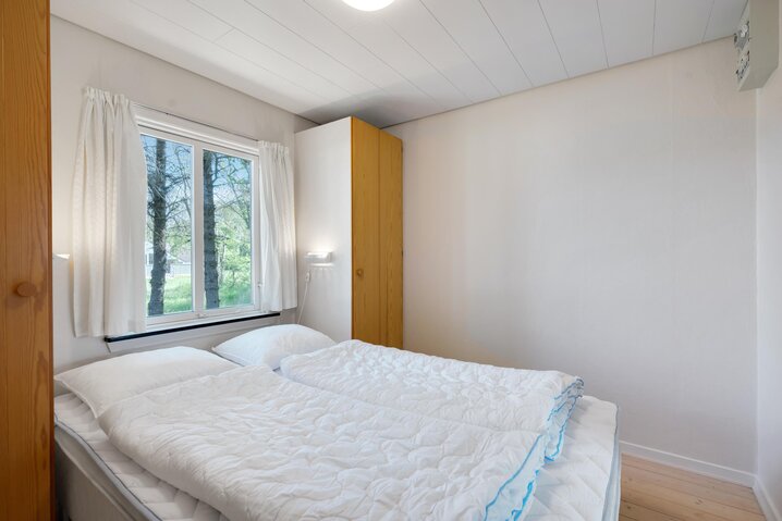 Sommerhus 60247 på Sønder-Vasevej 74, Blåvand - Billede #20