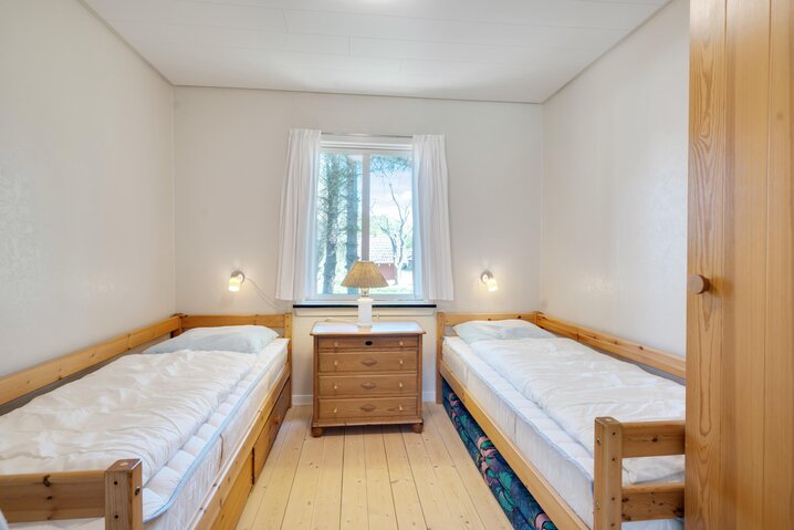 Ferienhaus 60247 in Sønder-Vasevej 74, Blåvand - Bild #21