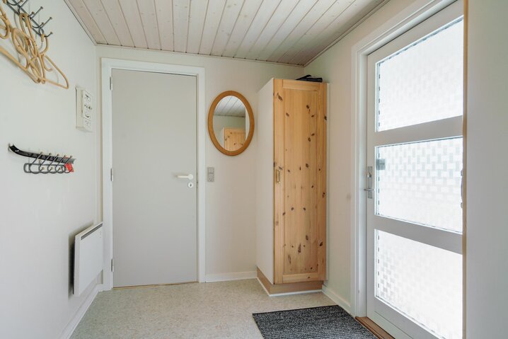 Sommerhus 60247 på Sønder-Vasevej 74, Blåvand - Billede #22