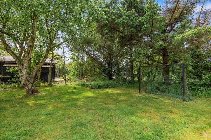 Ferienhaus 60247 in Sønder-Vasevej 74, Blåvand - Bild #32