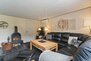 Holiday home 60247 at Sønder-Vasevej 74, Blåvand - Picture #5