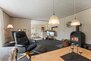 Holiday home 60247 at Sønder-Vasevej 74, Blåvand - Picture #6