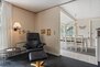 Holiday home 60247 at Sønder-Vasevej 74, Blåvand - Picture #7