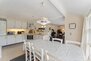 Holiday home 60247 at Sønder-Vasevej 74, Blåvand - Picture #10