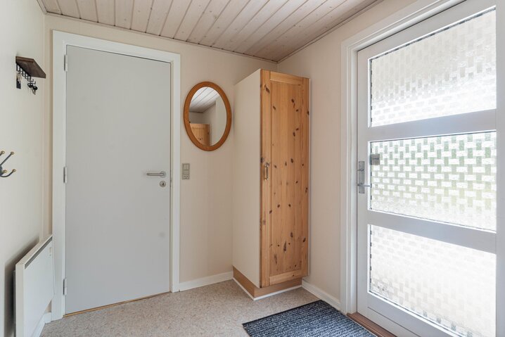 Holiday home 60247 at Sønder-Vasevej 74, Blåvand - Picture #12