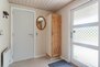 Holiday home 60247 at Sønder-Vasevej 74, Blåvand - Picture #13