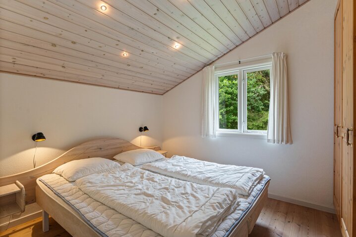 Holiday home 60247 at Sønder-Vasevej 74, Blåvand - Picture #14
