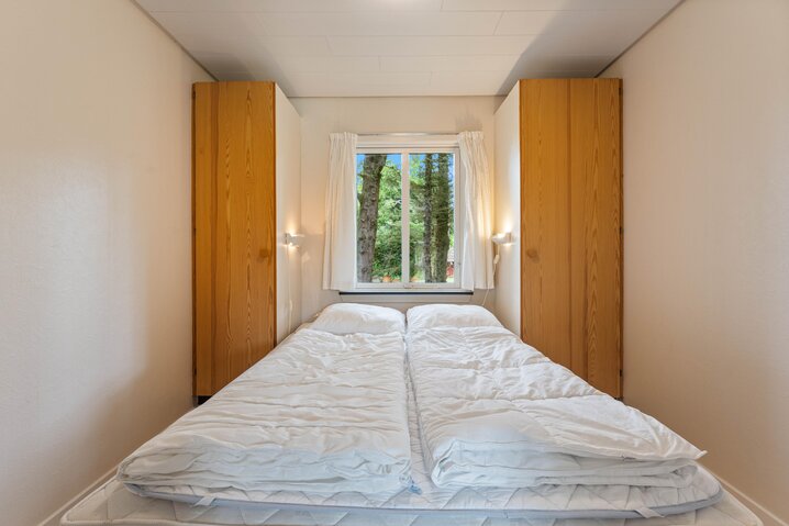 Holiday home 60247 at Sønder-Vasevej 74, Blåvand - Picture #18