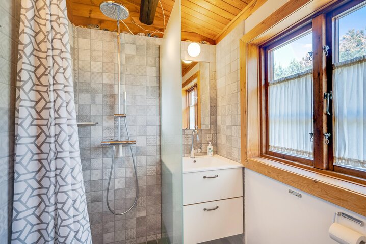 Ferienhaus 60248 in Kollemarken 32, Blåvand - Bild #14