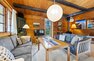 Ferienhaus 60248 in Kollemarken 32, Blåvand - Bild #5