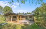Ferienhaus 60248 in Kollemarken 32, Blåvand - Bild #1