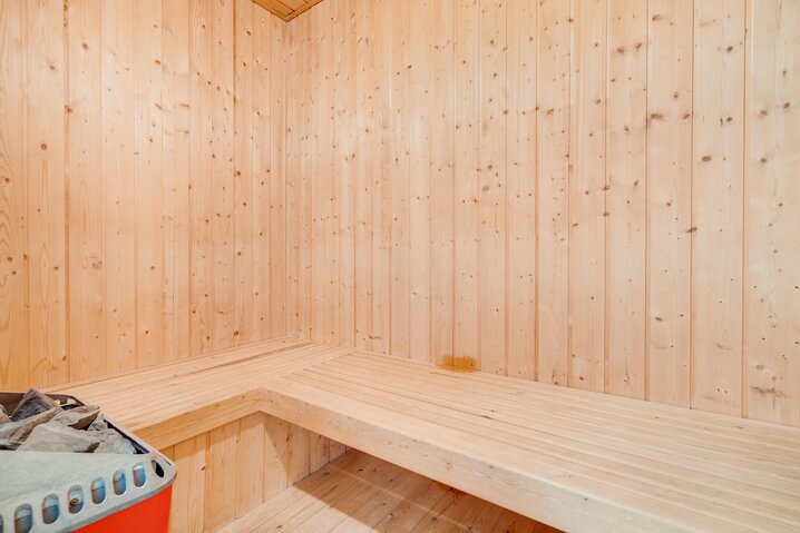 Ferienhaus 60249 in Karl Postsvej 7, Blåvand - Bild #25
