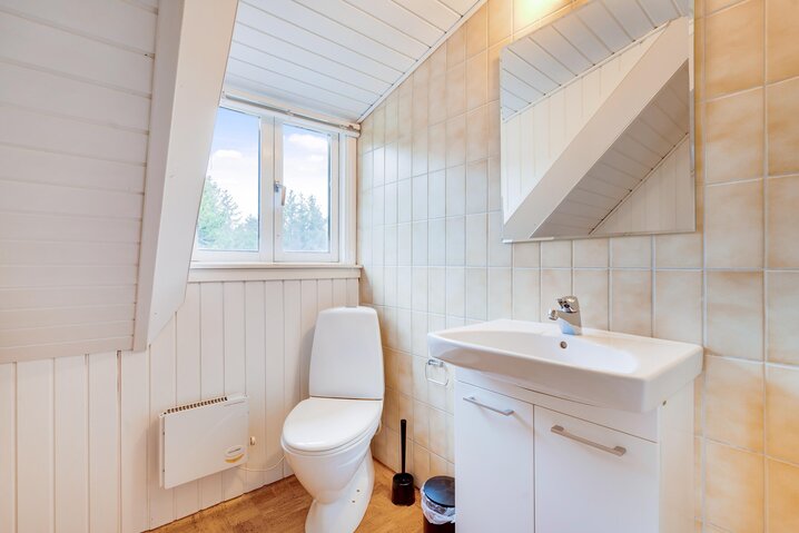 Ferienhaus 60249 in Karl Postsvej 7, Blåvand - Bild #33