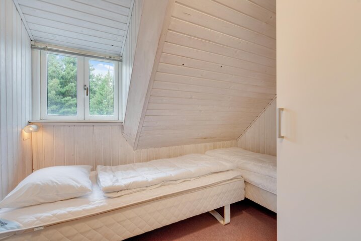 Ferienhaus 60249 in Karl Postsvej 7, Blåvand - Bild #26