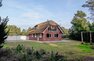 Ferienhaus 60249 in Karl Postsvej 7, Blåvand - Bild #1