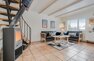 Ferienhaus 60249 in Karl Postsvej 7, Blåvand - Bild #8