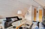 Ferienhaus 60249 in Karl Postsvej 7, Blåvand - Bild #6