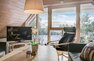 Ferienhaus 60249 in Karl Postsvej 7, Blåvand - Bild #2