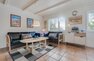 Ferienhaus 60249 in Karl Postsvej 7, Blåvand - Bild #9