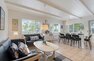 Ferienhaus 60249 in Karl Postsvej 7, Blåvand - Bild #10