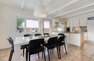 Ferienhaus 60249 in Karl Postsvej 7, Blåvand - Bild #13