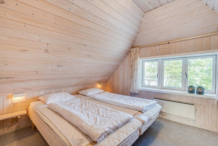 Ferienhaus 60249 in Karl Postsvej 7, Blåvand - Bild #22
