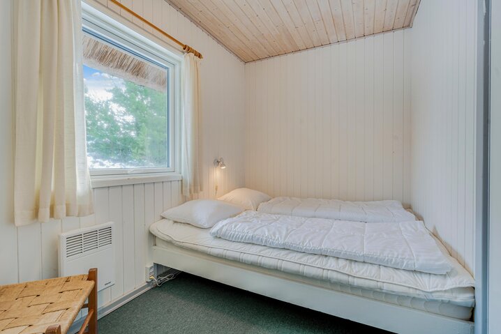 Ferienhaus 60249 in Karl Postsvej 7, Blåvand - Bild #27
