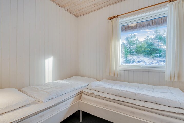 Ferienhaus 60249 in Karl Postsvej 7, Blåvand - Bild #30