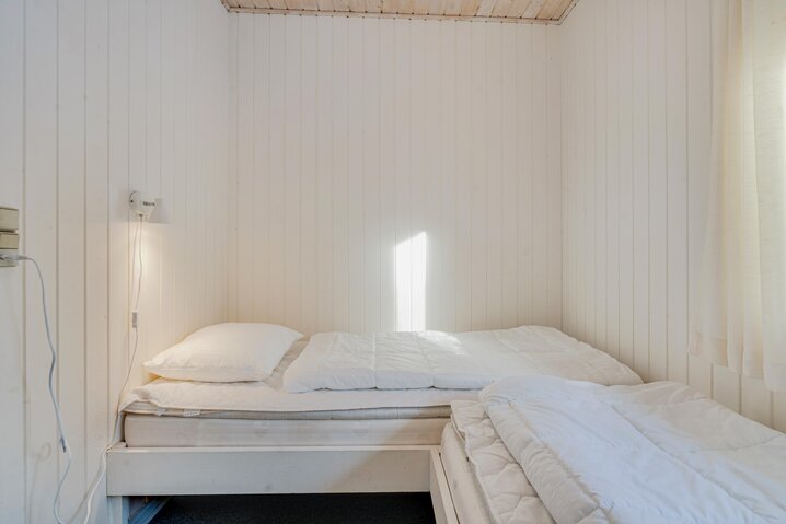 Ferienhaus 60249 in Karl Postsvej 7, Blåvand - Bild #31