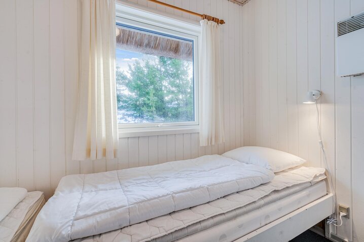 Ferienhaus 60249 in Karl Postsvej 7, Blåvand - Bild #32