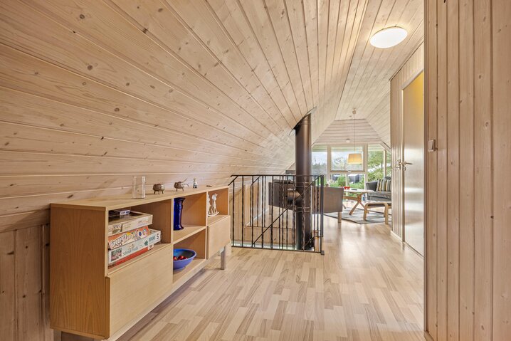 Ferienhaus 60249 in Karl Postsvej 7, Blåvand - Bild #11