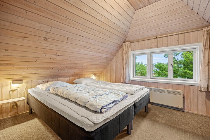 Ferienhaus 60249 in Karl Postsvej 7, Blåvand - Bild #23