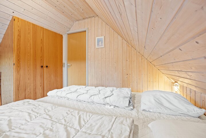 Ferienhaus 60249 in Karl Postsvej 7, Blåvand - Bild #24