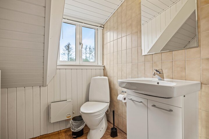 Ferienhaus 60249 in Karl Postsvej 7, Blåvand - Bild #31