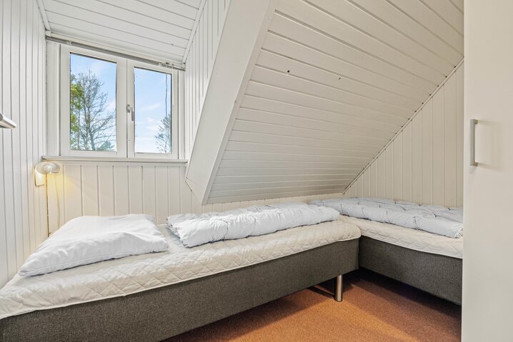 Ferienhaus 60249 in Karl Postsvej 7, Blåvand - Bild #32