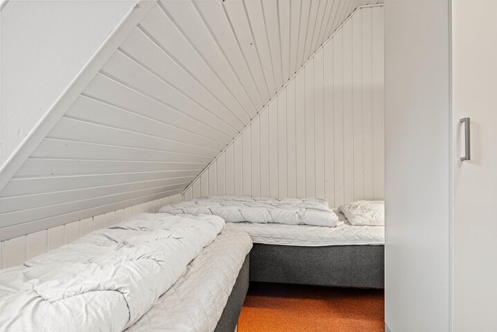 Ferienhaus 60249 in Karl Postsvej 7, Blåvand - Bild #33